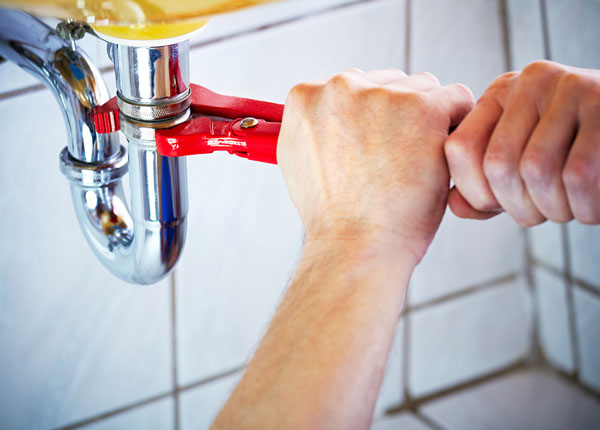 About Maryland Line HVAC Services