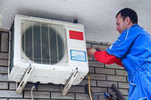 HVAC Companies Near Maryland Line, MD Available Now