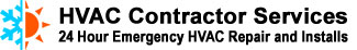 Maryland Line HVAC Services